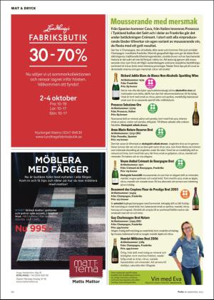 sodradalarnestidning_pralin-20150926_000_00_00_020.pdf