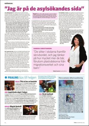 sodradalarnestidning_pralin-20150926_000_00_00_022.pdf