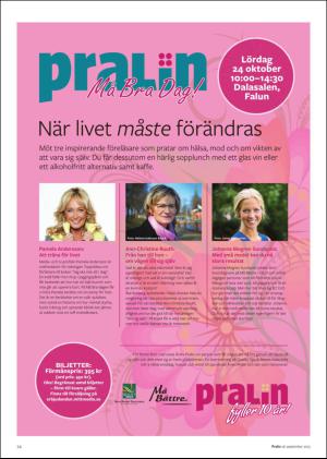 sodradalarnestidning_pralin-20150926_000_00_00_024.pdf