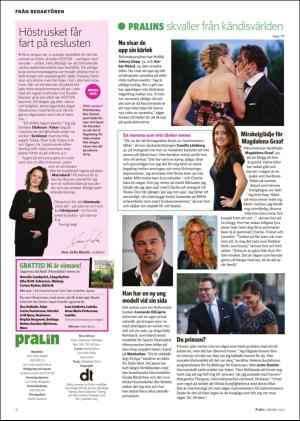 sodradalarnestidning_pralin-20151003_000_00_00_002.pdf