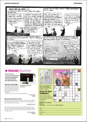 sodradalarnestidning_pralin-20151003_000_00_00_003.pdf