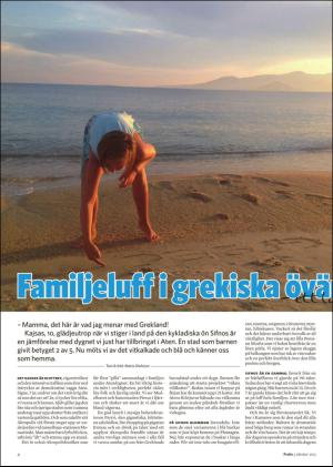 sodradalarnestidning_pralin-20151003_000_00_00_004.pdf