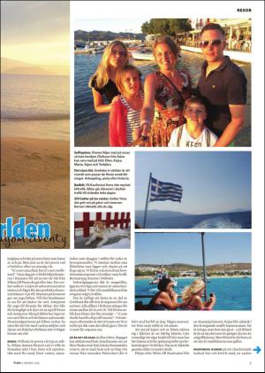 sodradalarnestidning_pralin-20151003_000_00_00_005.pdf