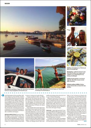 sodradalarnestidning_pralin-20151003_000_00_00_006.pdf
