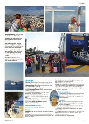 sodradalarnestidning_pralin-20151003_000_00_00_007.pdf