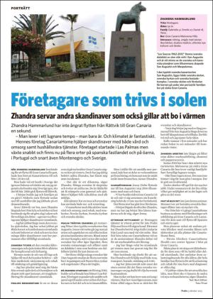 sodradalarnestidning_pralin-20151003_000_00_00_012.pdf