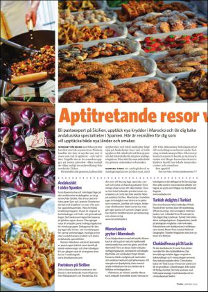 sodradalarnestidning_pralin-20151003_000_00_00_014.pdf