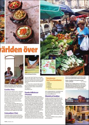 sodradalarnestidning_pralin-20151003_000_00_00_015.pdf
