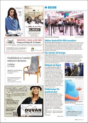 sodradalarnestidning_pralin-20151003_000_00_00_016.pdf