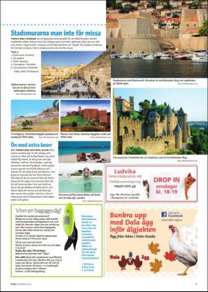 sodradalarnestidning_pralin-20151003_000_00_00_017.pdf