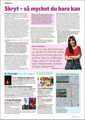 sodradalarnestidning_pralin-20151003_000_00_00_022.pdf