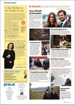 sodradalarnestidning_pralin-20151010_000_00_00_002.pdf