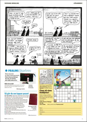 sodradalarnestidning_pralin-20151010_000_00_00_003.pdf