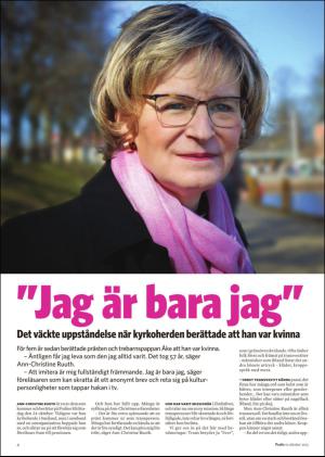 sodradalarnestidning_pralin-20151010_000_00_00_004.pdf