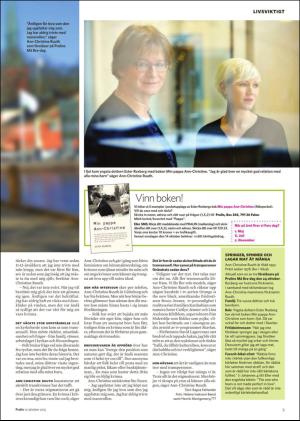 sodradalarnestidning_pralin-20151010_000_00_00_005.pdf