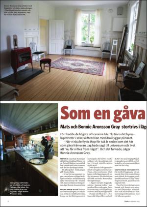 sodradalarnestidning_pralin-20151010_000_00_00_006.pdf