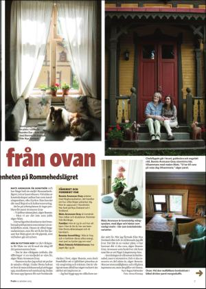 sodradalarnestidning_pralin-20151010_000_00_00_007.pdf