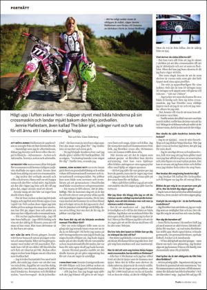 sodradalarnestidning_pralin-20151010_000_00_00_010.pdf