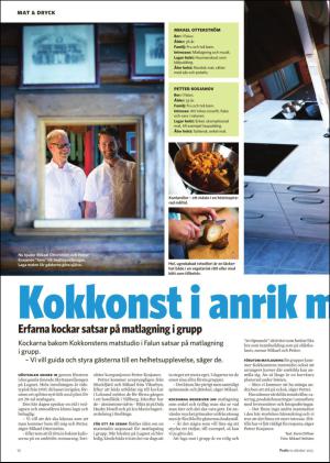sodradalarnestidning_pralin-20151010_000_00_00_012.pdf