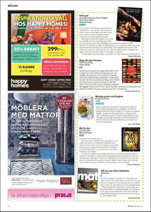 sodradalarnestidning_pralin-20151010_000_00_00_016.pdf