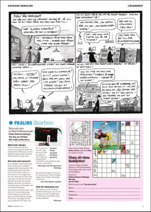 sodradalarnestidning_pralin-20151017_000_00_00_003.pdf