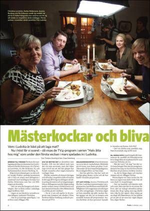 sodradalarnestidning_pralin-20151017_000_00_00_004.pdf