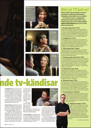 sodradalarnestidning_pralin-20151017_000_00_00_005.pdf