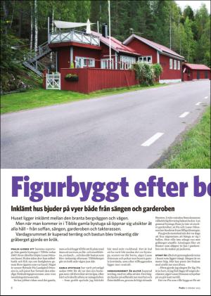 sodradalarnestidning_pralin-20151017_000_00_00_008.pdf
