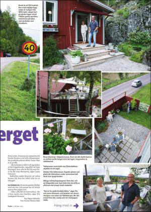 sodradalarnestidning_pralin-20151017_000_00_00_009.pdf