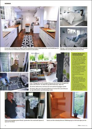 sodradalarnestidning_pralin-20151017_000_00_00_010.pdf