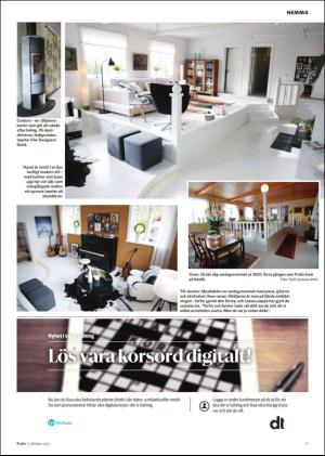 sodradalarnestidning_pralin-20151017_000_00_00_011.pdf