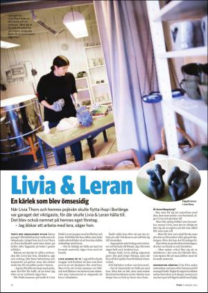 sodradalarnestidning_pralin-20151017_000_00_00_012.pdf