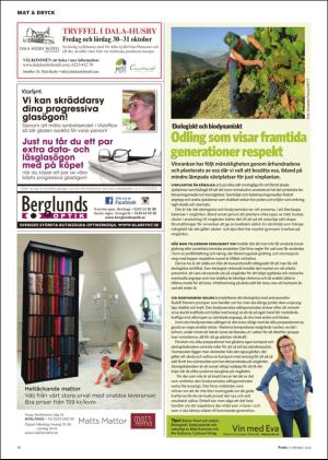 sodradalarnestidning_pralin-20151017_000_00_00_016.pdf