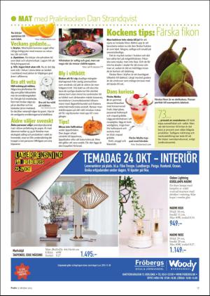 sodradalarnestidning_pralin-20151017_000_00_00_017.pdf