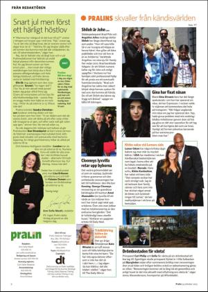 sodradalarnestidning_pralin-20151024_000_00_00_002.pdf