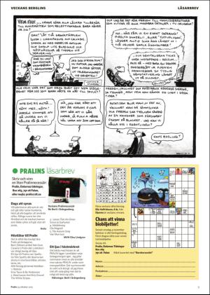 sodradalarnestidning_pralin-20151024_000_00_00_003.pdf
