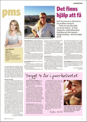 sodradalarnestidning_pralin-20151024_000_00_00_005.pdf