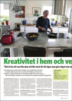 sodradalarnestidning_pralin-20151024_000_00_00_008.pdf