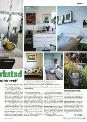sodradalarnestidning_pralin-20151024_000_00_00_009.pdf