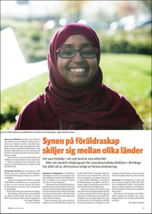 sodradalarnestidning_pralin-20151024_000_00_00_015.pdf