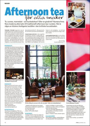 sodradalarnestidning_pralin-20151024_000_00_00_018.pdf