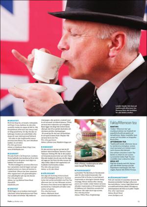 sodradalarnestidning_pralin-20151024_000_00_00_019.pdf