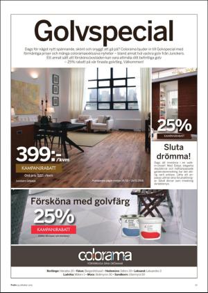 sodradalarnestidning_pralin-20151024_000_00_00_021.pdf