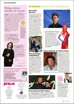 sodradalarnestidning_pralin-20151107_000_00_00_002.pdf