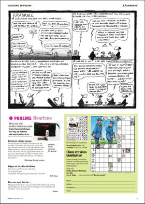 sodradalarnestidning_pralin-20151107_000_00_00_003.pdf