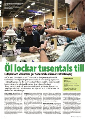 sodradalarnestidning_pralin-20151107_000_00_00_004.pdf