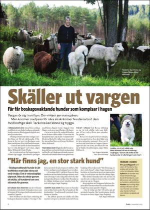 sodradalarnestidning_pralin-20151107_000_00_00_006.pdf