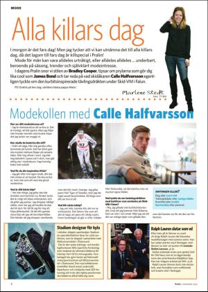 sodradalarnestidning_pralin-20151107_000_00_00_008.pdf