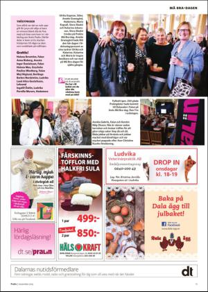 sodradalarnestidning_pralin-20151107_000_00_00_011.pdf