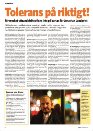 sodradalarnestidning_pralin-20151107_000_00_00_012.pdf